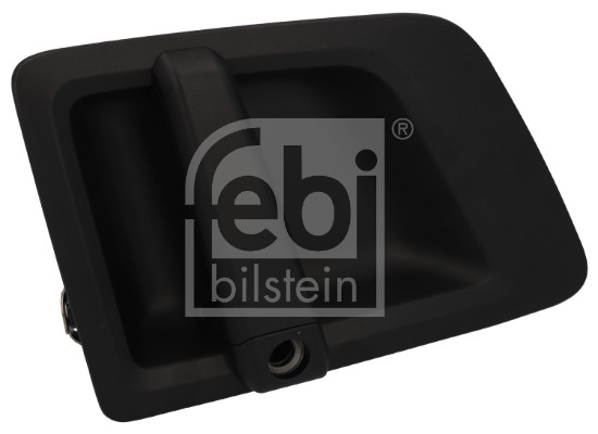 FEBI BILSTEIN 188398