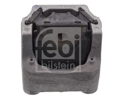 FEBI BILSTEIN 101742