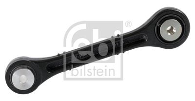 FEBI BILSTEIN 171344