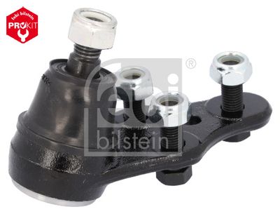 FEBI BILSTEIN 02620