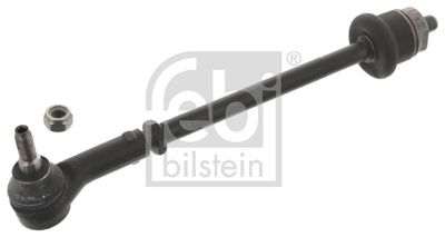 FEBI BILSTEIN 10886