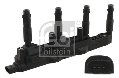 FEBI BILSTEIN 28548