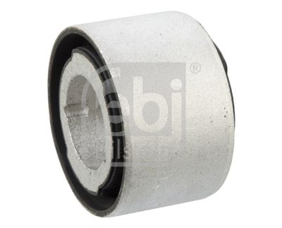 FEBI BILSTEIN 104144 FEBI BILSTEIN 104144