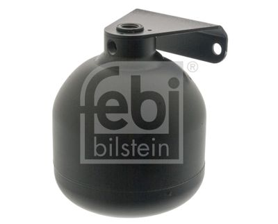 FEBI BILSTEIN 03279