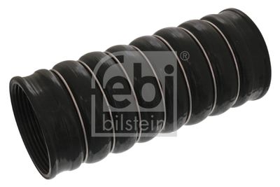 FEBI BILSTEIN 46463