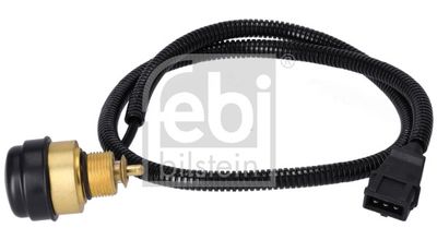 FEBI BILSTEIN 183906 FEBI BILSTEIN 183906