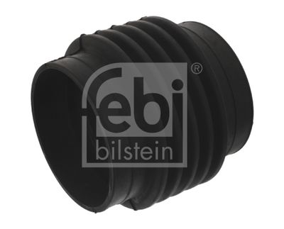 FEBI BILSTEIN 38103