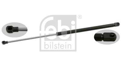 FEBI BILSTEIN 17587