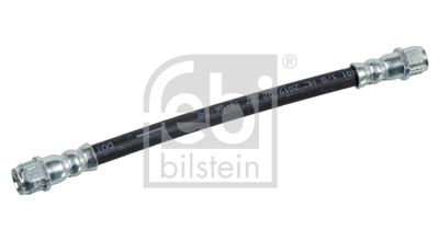 FEBI BILSTEIN 104234