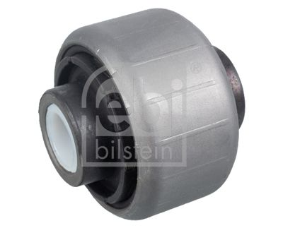 FEBI BILSTEIN 102432