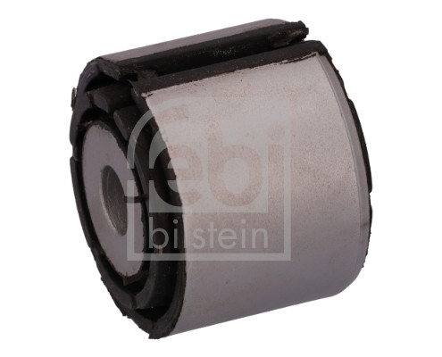 FEBI BILSTEIN 196799