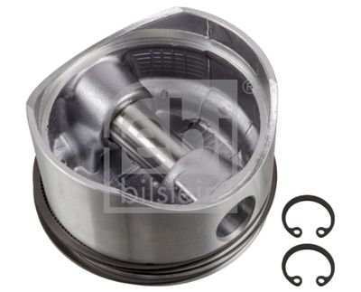 FEBI BILSTEIN 175171 FEBI BILSTEIN 175171