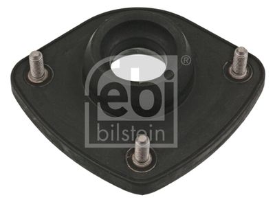 FEBI BILSTEIN 09020