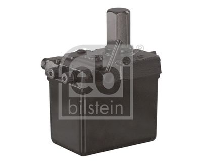 FEBI BILSTEIN 176389 FEBI BILSTEIN 176389