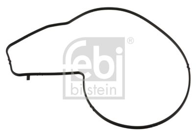 FEBI BILSTEIN 45379 FEBI BILSTEIN 45379