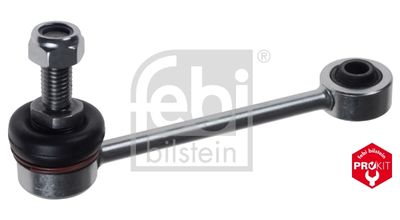 FEBI BILSTEIN 48087