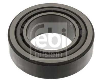 FEBI BILSTEIN 47340