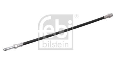 FEBI BILSTEIN 26833