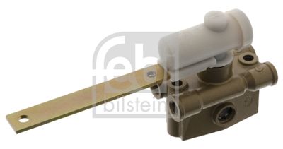 FEBI BILSTEIN 101247