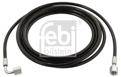 FEBI BILSTEIN 107911
