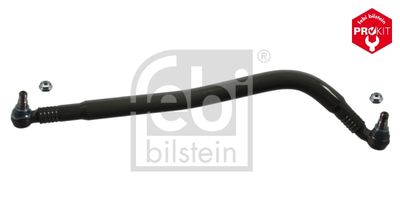 FEBI BILSTEIN 38318