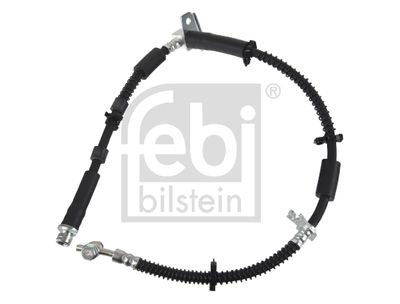 FEBI BILSTEIN 172356