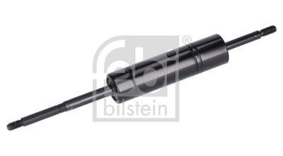 FEBI BILSTEIN 08398