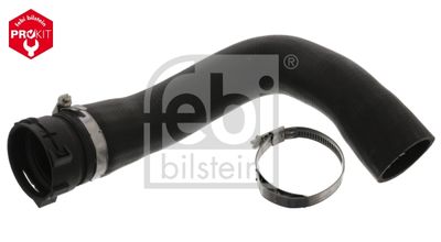 FEBI BILSTEIN 49138