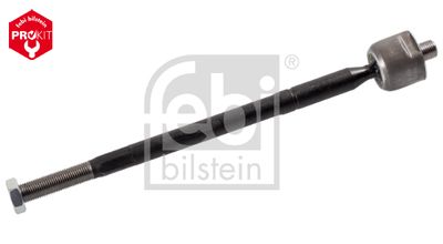 FEBI BILSTEIN 43207