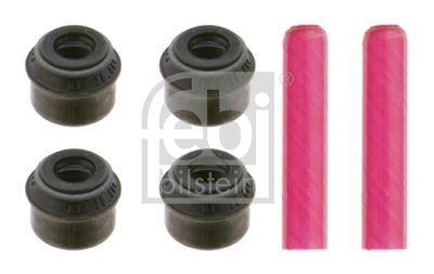 FEBI BILSTEIN 24202