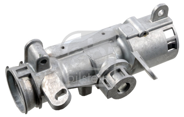 FEBI BILSTEIN 194852