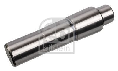 FEBI BILSTEIN 10557 FEBI BILSTEIN 10557