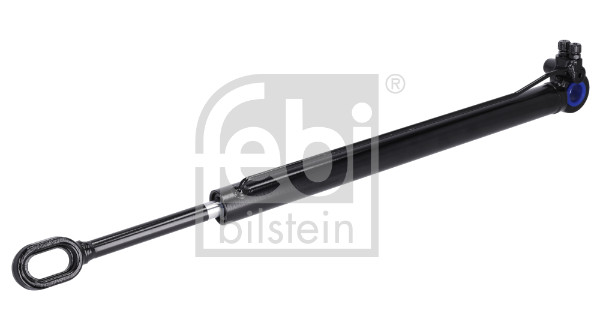 FEBI BILSTEIN 194452