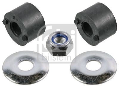 FEBI BILSTEIN 29398 FEBI BILSTEIN 29398