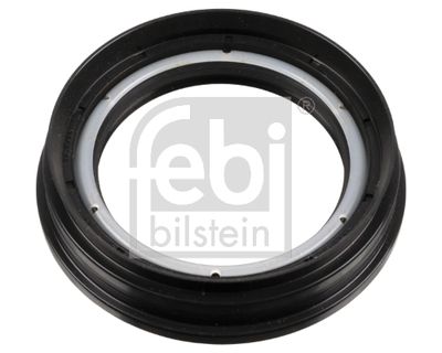 FEBI BILSTEIN 174062 FEBI BILSTEIN 174062