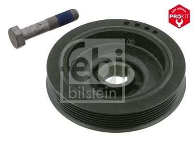 FEBI BILSTEIN 33785