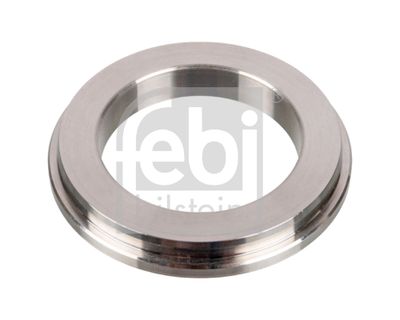 FEBI BILSTEIN 104179