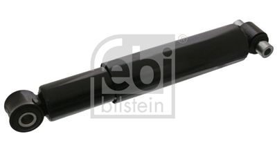 FEBI BILSTEIN 20550