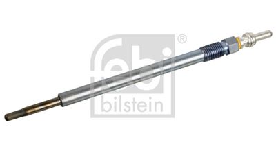 FEBI BILSTEIN 174563