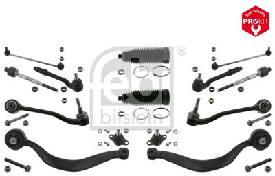 FEBI BILSTEIN 46326