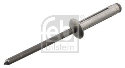 FEBI BILSTEIN 102732