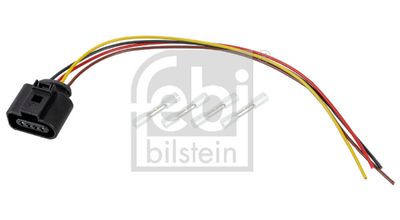 FEBI BILSTEIN 171906 FEBI BILSTEIN 171906