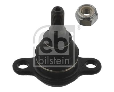 FEBI BILSTEIN 31736