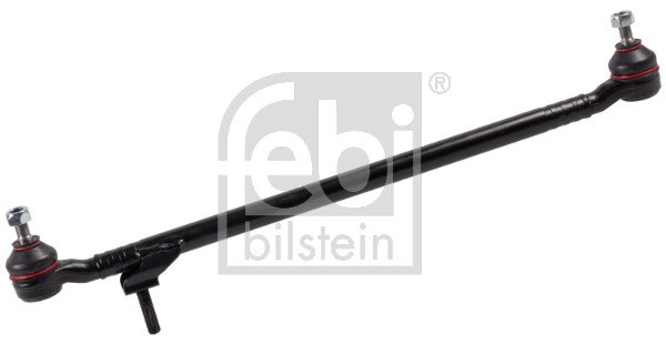 FEBI BILSTEIN 280285