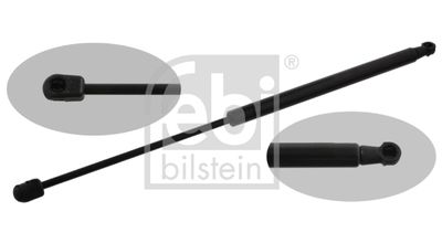 FEBI BILSTEIN 33339