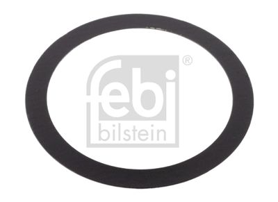 FEBI BILSTEIN 104637 FEBI BILSTEIN 104637