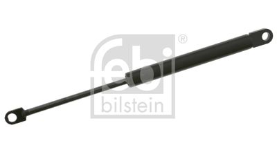 FEBI BILSTEIN 08240