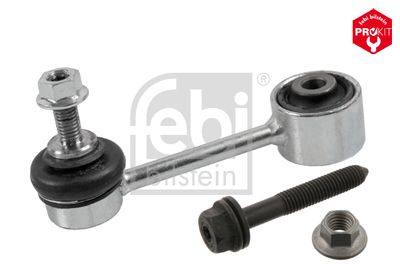 FEBI BILSTEIN 37312