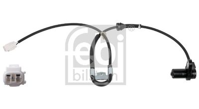 FEBI BILSTEIN 173807