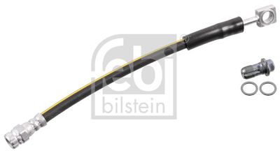 FEBI BILSTEIN 182212